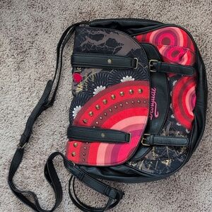 Desigual Handbag